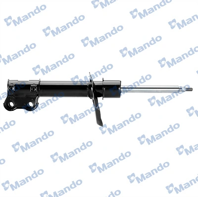 Амортизатор передній, правий Raiso RS315758 ціна, від 40.46 USD