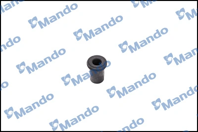 NMS3107 NIPPON MOTORS Втулка ресори