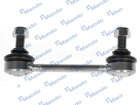 Стійка стабілізатора, заднього Sato Tech PS12801