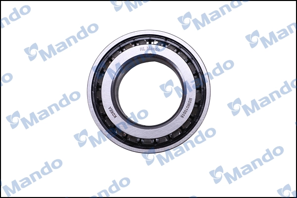  Mando MDW010016 ціна, від 36.73 USD