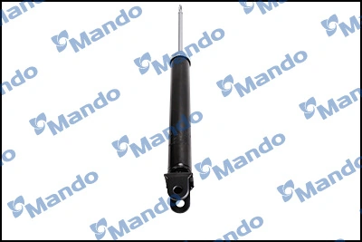 EX553113Z110 Mando Амортизатори задні