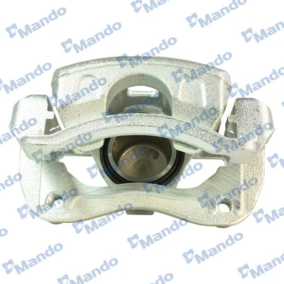 Супорт гальмівний передній правий EX581903XA20 Mando