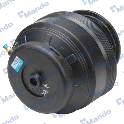 Пневморессора задня Mando EX553312J000 ціна, від 215.17 USD