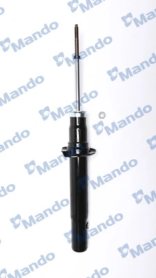 MSS015691 Mando Стійка передня