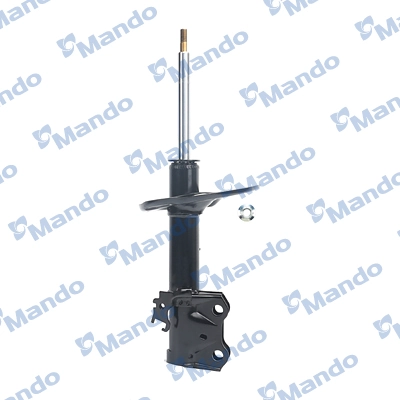 MSS017303 Mando Амортизатор передньої підвіски
