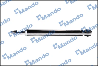 Амортизатор задній Toyota 4853080485 ціна, від 41.75 USD