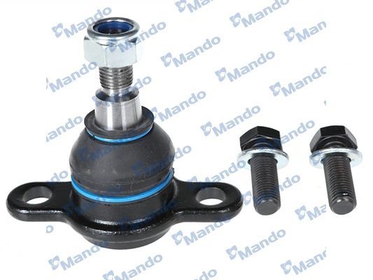 Купити V745 Polcar Кульова опора, нижня