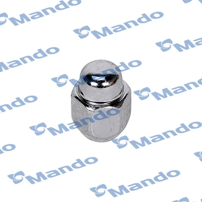 Гайка кріплення колеса Hyundai Galloper позашляховик (JK) (1997 - 2003) ціна, від 1.37 USD