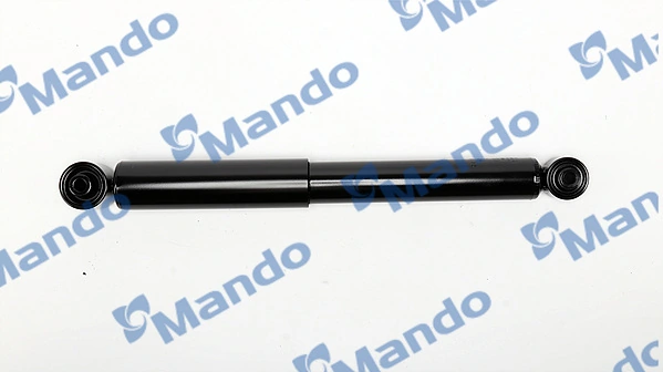 Купити MSS020209 Mando Стійка амортизатора задня