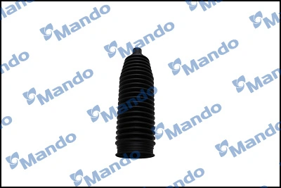 Пильник рульової тяги Hyundai Santa Fe II позашляховик (CM) (2006 - 2012) ціна, від 7.40 USD