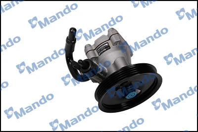 EX571004A010 Mando Насос гідропідсилювача