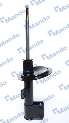 MSS017417 Mando Амортизатор передньої підвіски