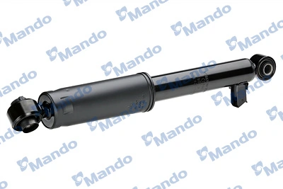 EX553102W100 Mando Амортизатори задні