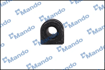 DCC010374 Mando Втулка стабілізатора переднього