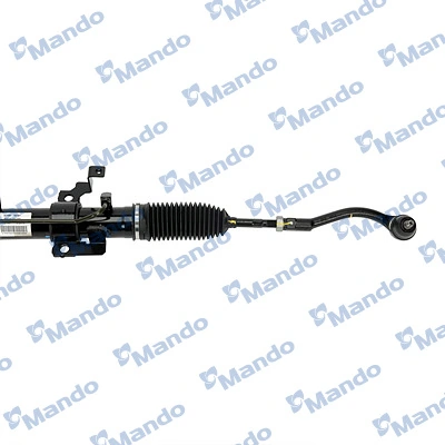 Купити TS577001G151 Mando Рульова рейка