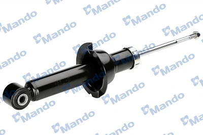 Амортизатор задній Mando MSS020208 ціна, від 52.34 USD