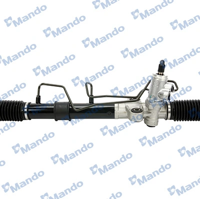 EX5771017300 Mando Рейковий рульовий механізм