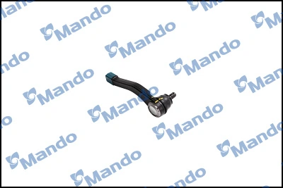 Купити Рульовий наконечник SsangYong Actyon  CJ