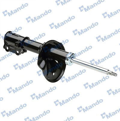 EX5466117600 Mando Амортизатор передньої підвіски