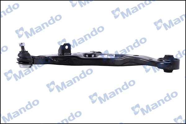 MSA010076 Mando Поперечний важіль