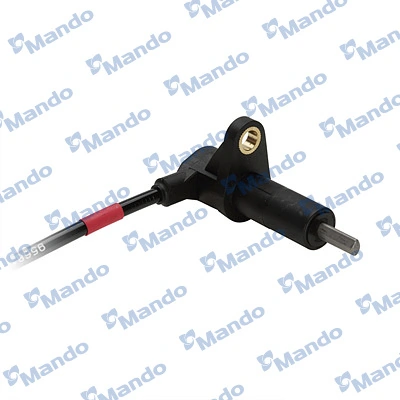 ALS1271 Standard Датчик АБС (ABS) задній правий