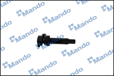 Котушка запалювання Magneti Marelli BAEQ148 ціна, від 23.22 USD