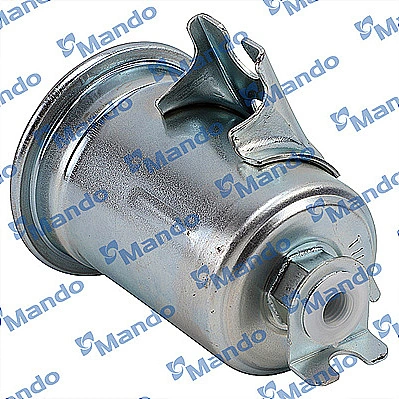 Фільтр тонкого очищення палива JC Premium B32023PR ціна, від 5.74 USD