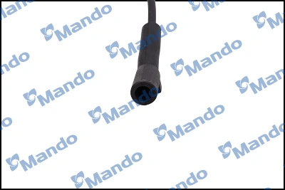 Купити EWTD00006H Mando Провід високовольтні, комплект