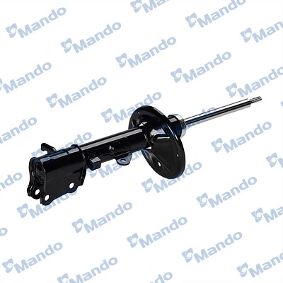 Амортизатор задній, правий Mando EX553612C000 ціна, від 60.36 USD