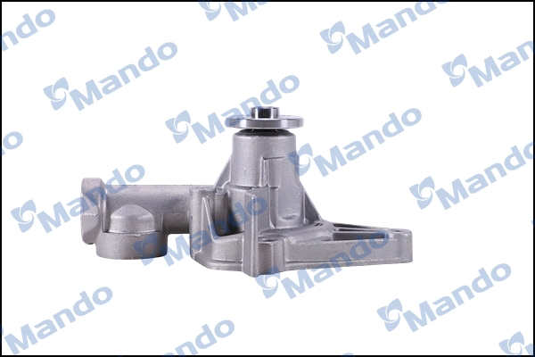Купити EWPH0001 Mando Насос охолоджуючої рідини