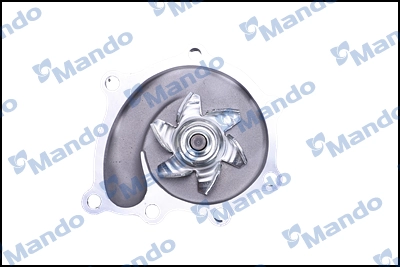 Помпа MWP1061 Mando