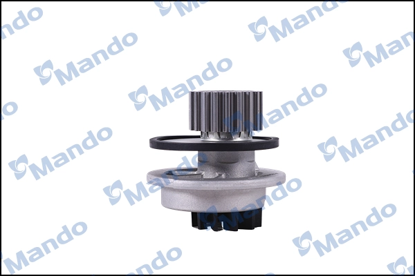 Помпа охолодження Daewoo Espero седан (KLEJ) (1991 - 1999) ціна, від 20.44 USD