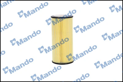 MMF040071 Mando Фільтр масла