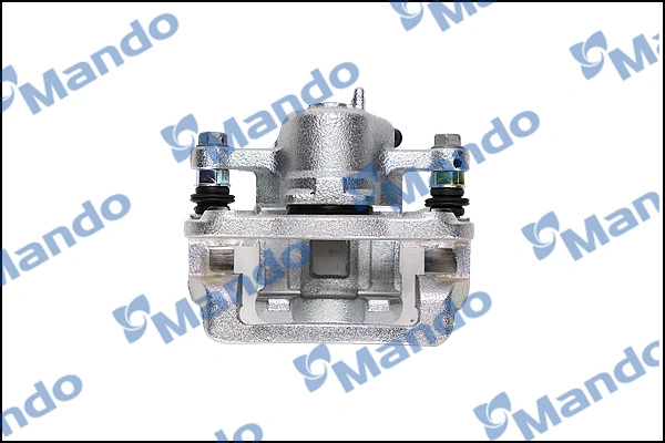 Супорт гальмівний задній лівий Mando EX583102EA11 ціна, від 70.04 USD