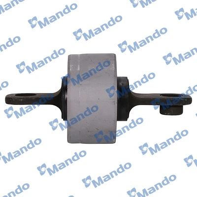 DCC010772 Mando Сайлентблок задньої балки