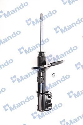 MSS015864 Mando Амортизатор передньої підвіски