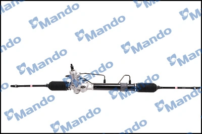 EX5771017900 Mando Рейковий рульовий механізм