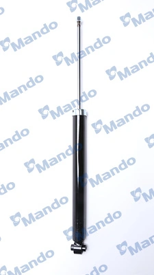 MSS015543 Mando Амортизатори задні