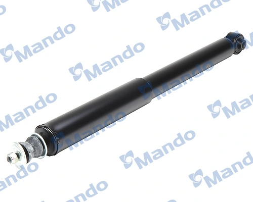 MSS020201 Mando Ліва передня стійка