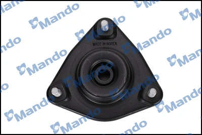 Купити DCC000337 Mando Опора амортизатора переднього