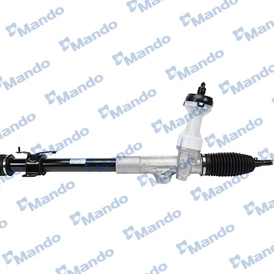 Управління рульове в зборі Mando EX565002S010 ціна, від 112.75 USD