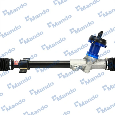 EX565001C110 Mando Рейковий рульовий механізм