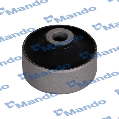 Сайлентблок переднього важеля QS1139P Q-top