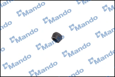  Mando DCC010634 ціна, від 0.45 USD