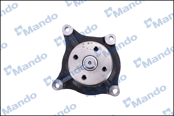 MWP1043 Mando Насос охолодження