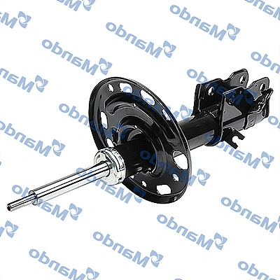 MSS020039 Mando Амортизатор передньої підвіски