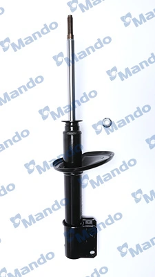 MSS017156 Mando Стійка передня