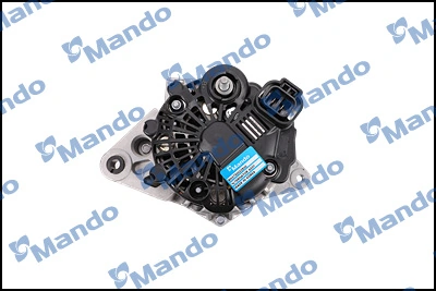 Купити BN3730022650 Mando Генератор