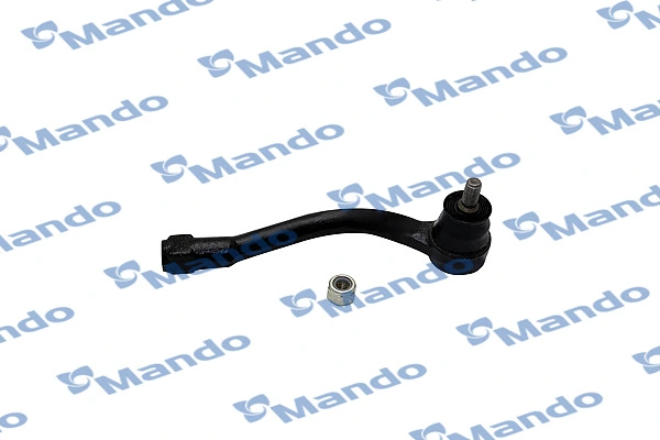 Купити 568201E900 Anam Рульовий наконечник