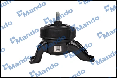 Купити MCC010678 Mando Подушка (опора) двигуна, права